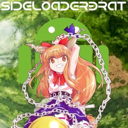 The Weight of Everything