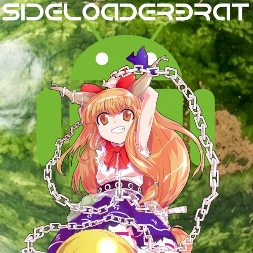 The Weight of Everything