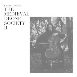 The Medieval Drone Society II