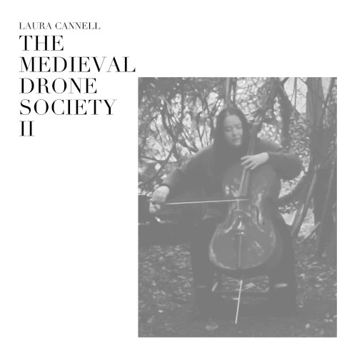 The Medieval Drone Society II