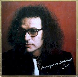 La màgia de l'estudiant