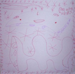 A-Childs-Colour-Play, Pt. 2