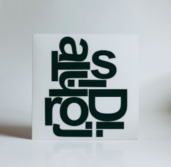 But a Night That Ends, as All Nights End, When the Sun Rises