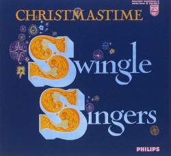 Noëls sans passeport