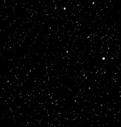 Music for Planetariums