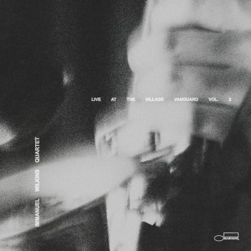 Live at the Village Vanguard Vol. 2