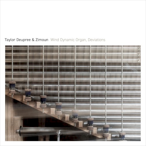 Wind Dynamic Organ, Deviations