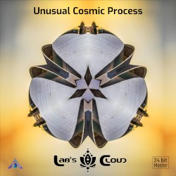 From Mykolaiv to Valencia