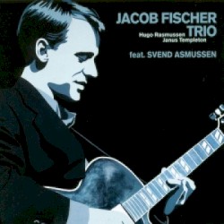 Jacob Fischer Trio