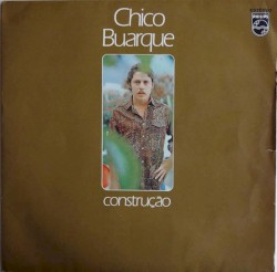 Construção