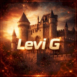 Levi G