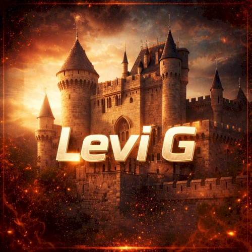 Levi G