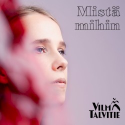 Mistä mihin