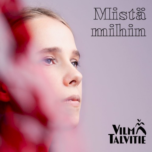 Mistä mihin