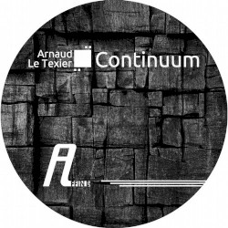 Continuum