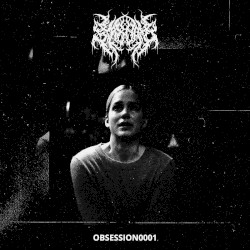 OBSESSION001