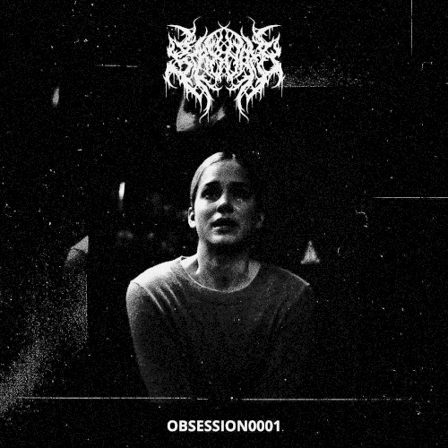 OBSESSION001