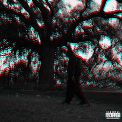 BE VERY AFRAID (Vol. 1)