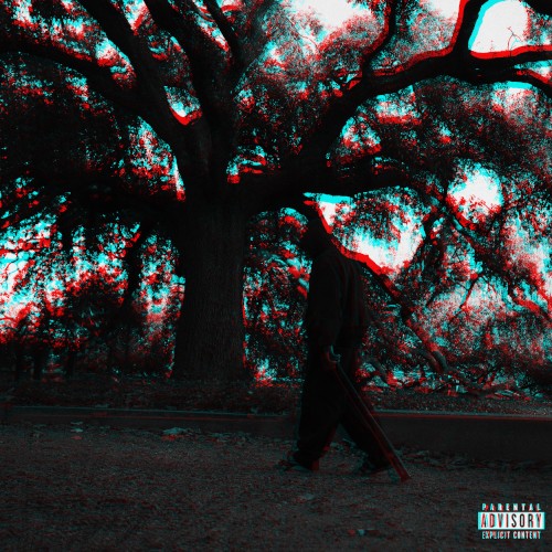 BE VERY AFRAID (Vol. 1)