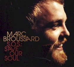 S.O.S.: Save Our Soul