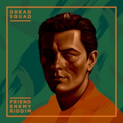 Friendenemy Riddim