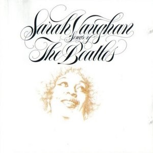 Songs of the Beatles