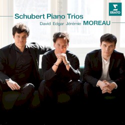 Piano Trios