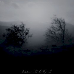 Carrion / Sado Rituals