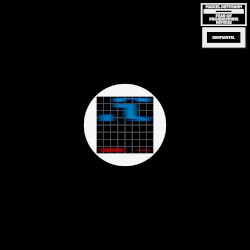 Fear of Programming Remixes