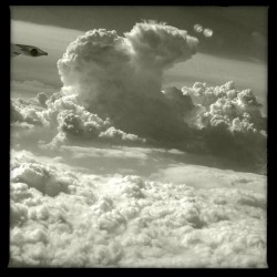 60 ÉTAGES / 2015 ~ free-rock psychédélique