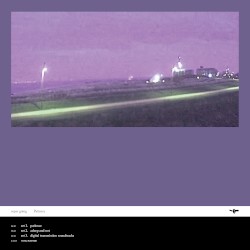 Patience with super going