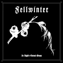 In Night’s Eternal Grasp