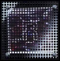 The Final Harsh Work #18