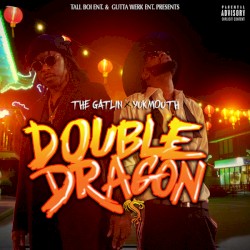 Double Dragon