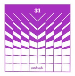 Clavecins Et Claviers D’Hier Et D’Aujourd’Hui