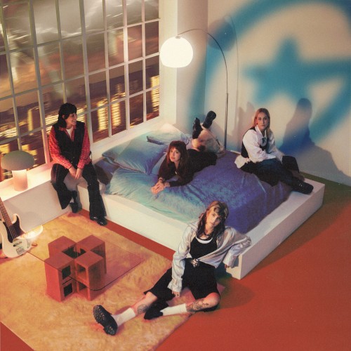 Donde nada es para tanto