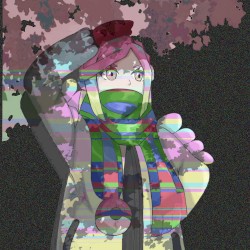 YS-100 (5-Way Split)