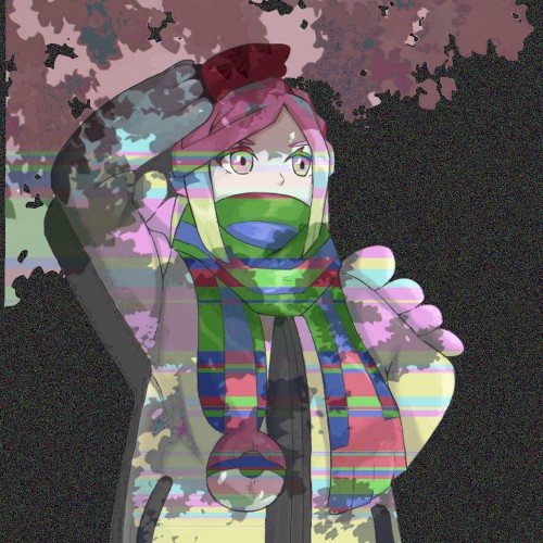 YS-100 (5-Way Split)