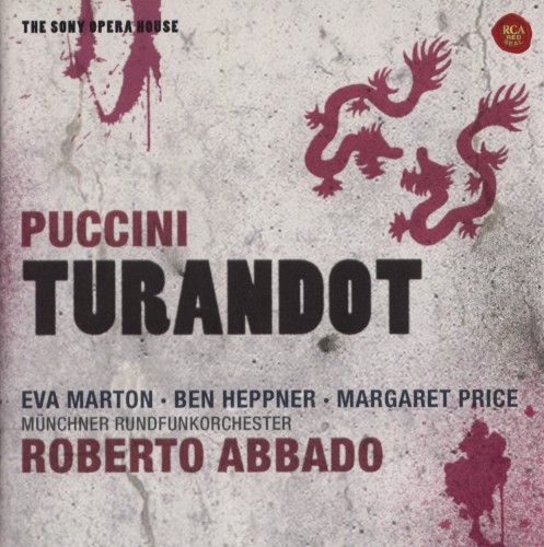 Turandot