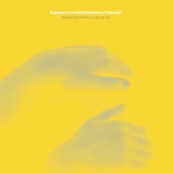 Garden of Earthly Delights