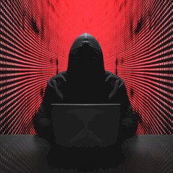 Theft By Deception 2