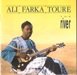 The River