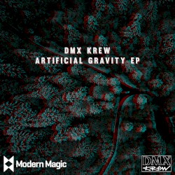 Artificial Gravity EP