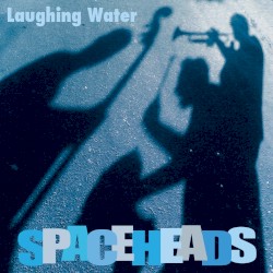Laughing Water