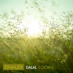 Einaudi: I giorni