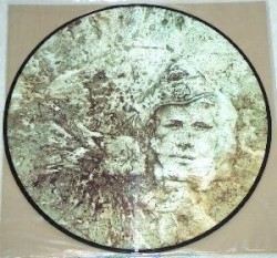 Not Guilty and Proud