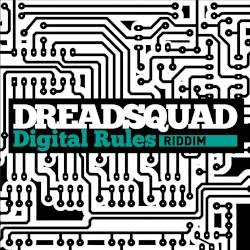 Digital Rules Riddim