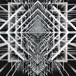 The Smothering Arms of Mercy