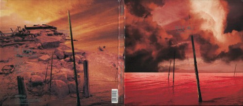 What We All Come to Need