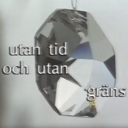 utan tid och utan gräns